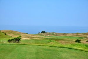 Arcadia Bluffs (Bluffs) 16th